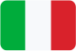 Produktionsanlagen für Futtergemische Italiano